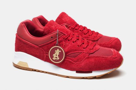 Saint-Alfred-x-New-Balance-1500-00