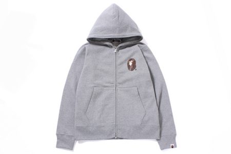 a-bathing-ape-swarovski-large-head-full-zip-hoodie-1