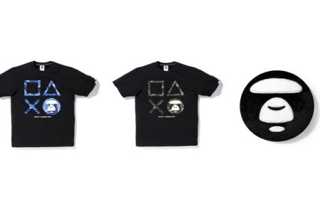 aape-x-playstation-4-collection-0_resize