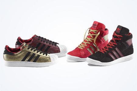 adidas-originals-chinese-new-year-sport pack-0