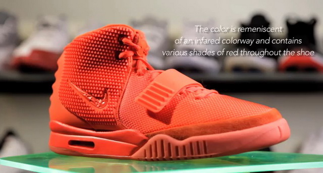 air yeezy 2 red october-1_resize