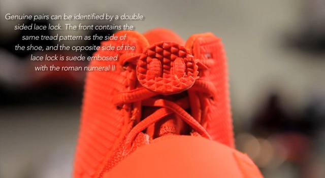 air yeezy 2 red october-5_resize