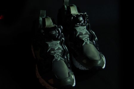 andsus-mita-sneakers-reebok-insta-pump-fury-0
