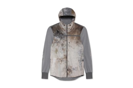 christopher-raeburn-print-stretch-parka-01