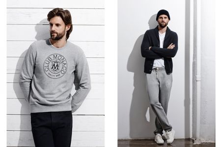 club-monaco-x-reigning-champ-2013-holiday-capsule-collection-01