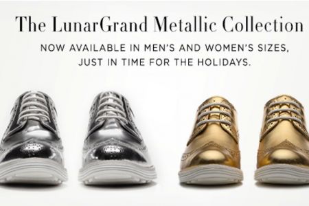 cole haan lunargrand metallic collection-0