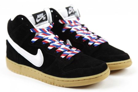 fly-nike-sb-dunk-high-barber-0