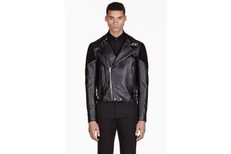 givenchy-black-ribbed-leather-biker-jacket-22