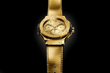 hublot-big-bang-zegg-cerlatti-yellow-gold-01