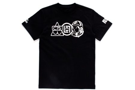 i-am-other-x-bbc-x-club-75-x-clot-2013-blohk-party-capsule-collection-4