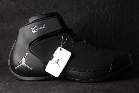 jordan-melo-1.5-black-cool-grey-0