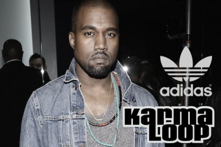 kanye-west-adidas-karmaloop-0
