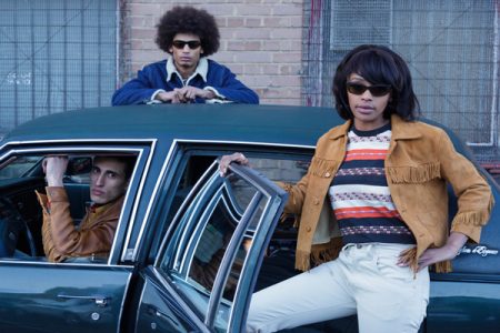 levis-vintage-clothing-motown-1