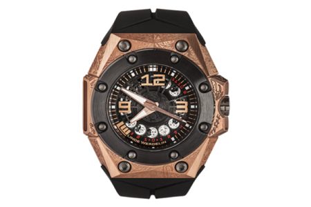 linde-werdelin-release-oktopus-moon-tattoo-1