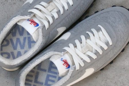loopwheeler-nike-waffle-racer-0