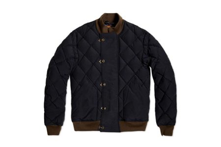 nigel-cabourn-x-eddie-bauer-2013-fallwinter-collection-1