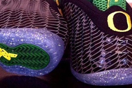 nike-air-foamposite-one oregon-0