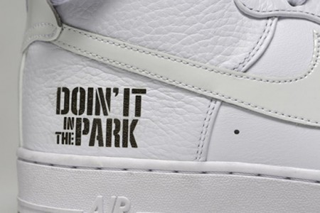 nike-air-force-1-high-doin-it-in-the-park-0