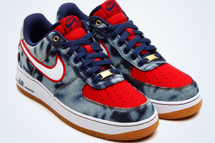 nike 27 c women