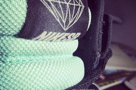 nike sb dunk hi tiffany-0