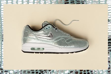 nike-wmns-disco-ball-pack-0