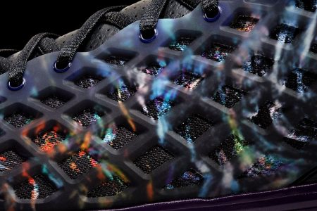 nike-zoom-kobe-3-prelude-0