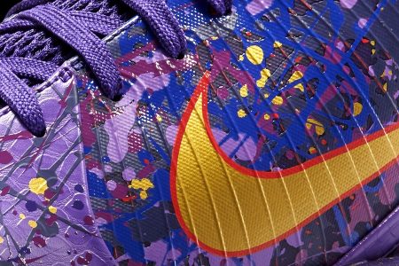 nike-zoom-kobe-4-prelude-0