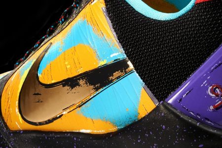 nike-zoom-kobe-5-prelude-0