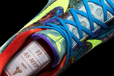 nike-zoom-kobe-6-prelude-0