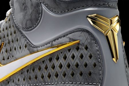 nike-zoom-kobe-ii-prelude-0