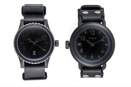 nixon_japan002-thumb-580x386-182965