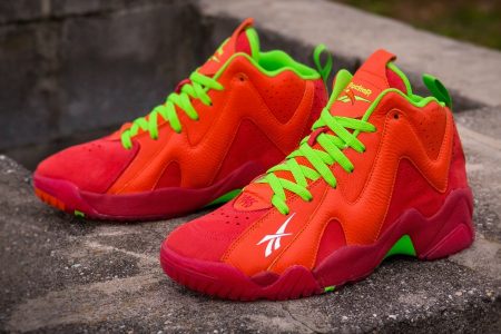 packer-shoes-reebok-kamikaze-ii-chili-pepper-0