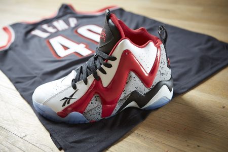 reebok-kamikaze-ii-trail-blazers-00