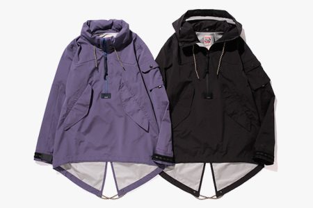 stussy-nexusvii-holiday-2013-rainy-dayz-collection-part-2-01