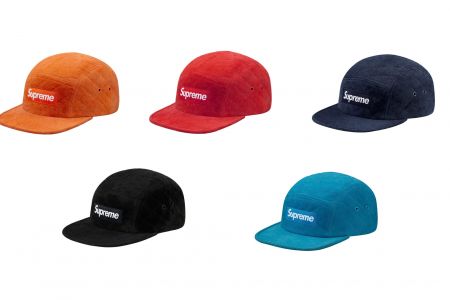 supreme-quilted-suede-camp-cap-0