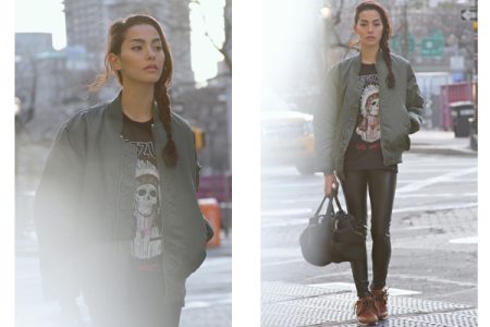 sweat-the-style-by-adrianne-ho-02