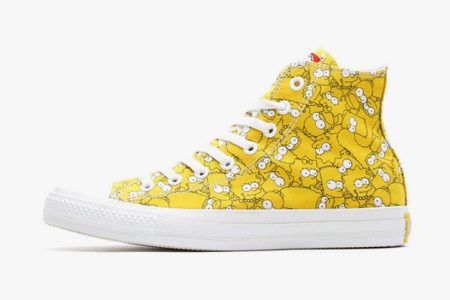 the-simpsons-onverse-chuck-taylor-all-star-hi-1