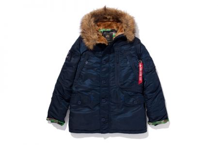 xlarge-x-keith-haring-x-alpha-industries-inc-n-3-paratrooper-jacket-1