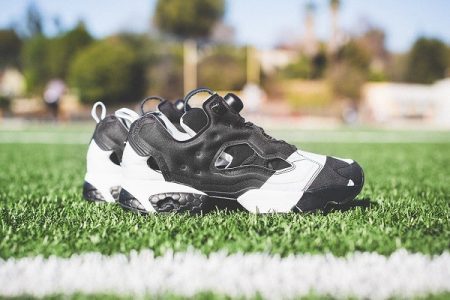 24k-reebok-instapump-fury-20th-anniversary-1