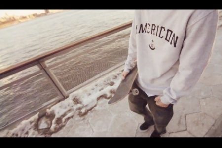 Black Scale x Mighty Healthy