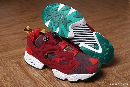 ENDCLOTHING_07