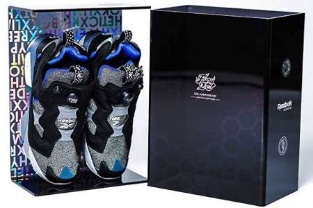 Limited-Edt-x-Reebok-Insta-Pump-Fury-01