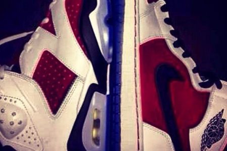 air-jordan-1-retro-high-og-carmine-1