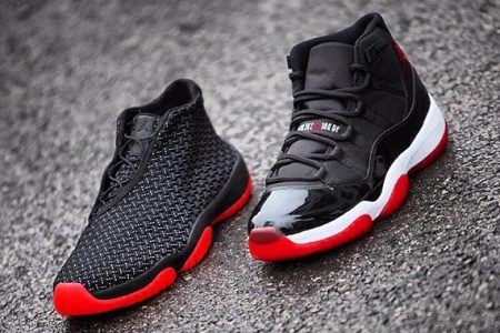 air-jordan-11-future-0