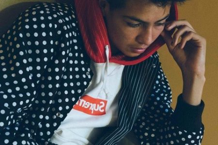 comme-des-garcons-shirt-x-supreme-2014-spring-summer-lookbook-2