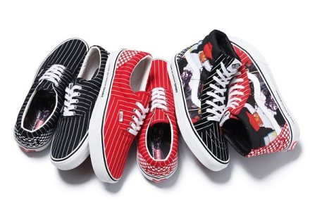 comme-des-garcons-shirt-x-supreme-x-vans-2014-spring-summer-collection-1