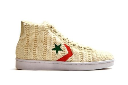 concepts-x-converse-pro-leather-hi-1
