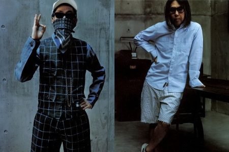 neighborhood-ss14-editorial-grind-magazine-5-300x450