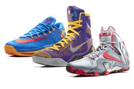 nike basketball elite team-0