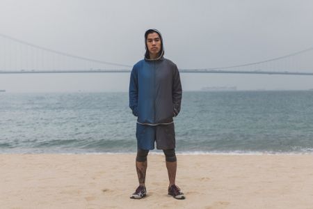 nike-gyakusou-undercover-run-2